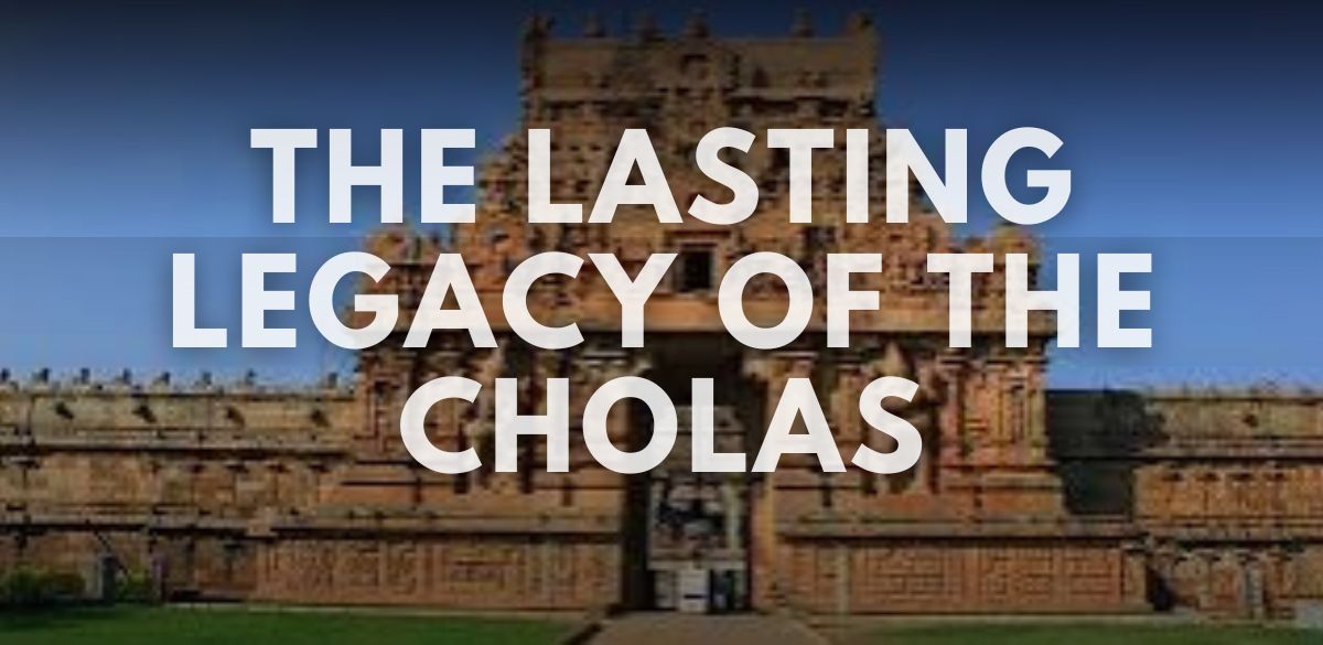 Chola, art, architecture, dynasty, Dravidian