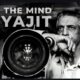 Satyajit , Ray , stories , movies , films