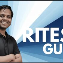 Creative Caricature club, Ritesh Gupta , caricature artist