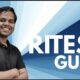 Creative Caricature club, Ritesh Gupta , caricature artist