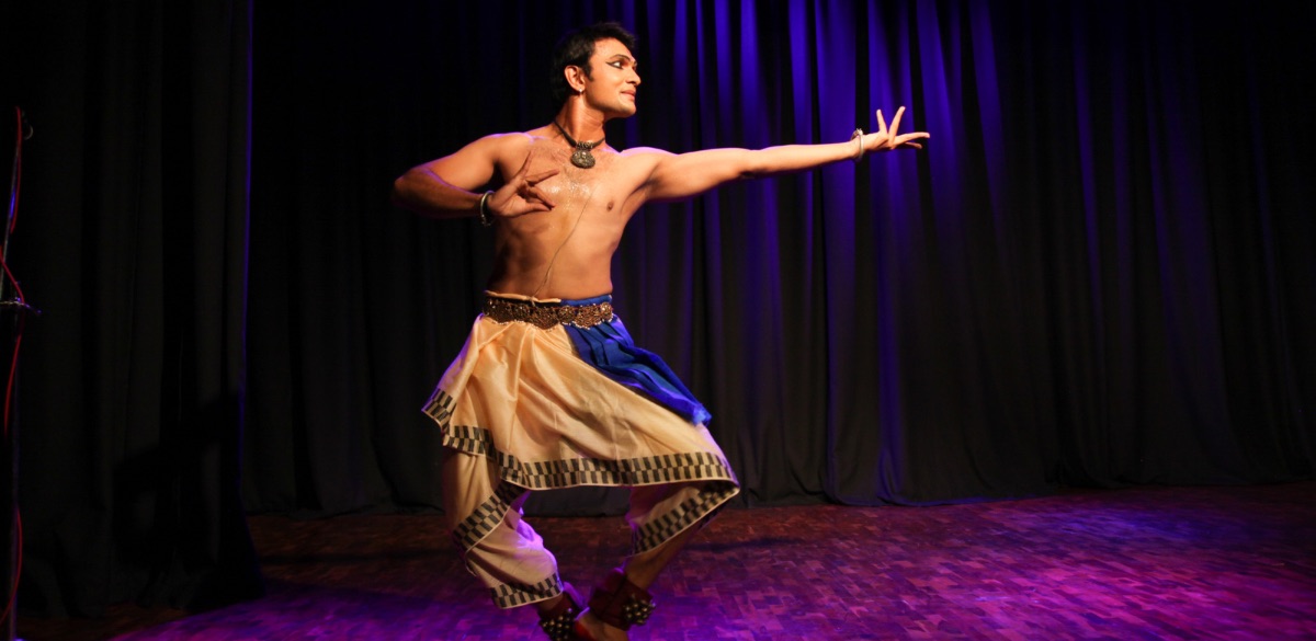 Classical, kathak , dancers , rhythm