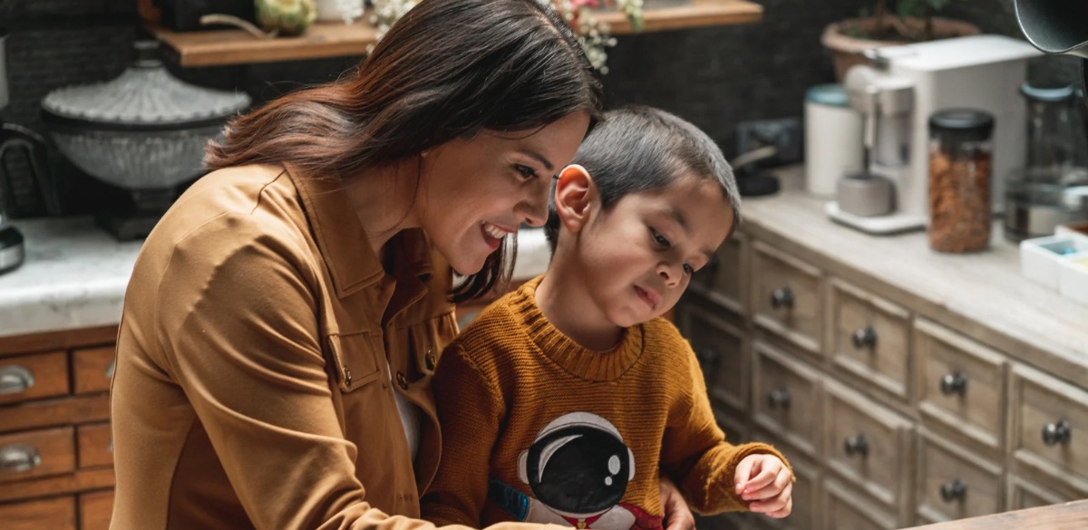 Brains , neurodiversity , inclusion, children , classrooms