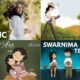 Swarnima Telang, art, life, work