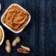 Peanut Butter , India , Regional, Butter , Spread , Groundnut , Recipe, Chutney , Podi