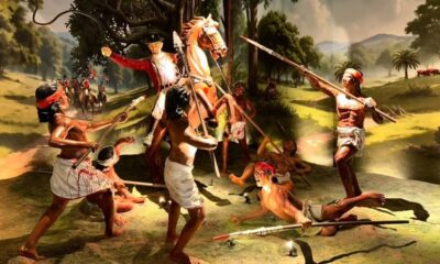 India , tribal , digital , museum, freedom