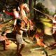 India , tribal , digital , museum, freedom