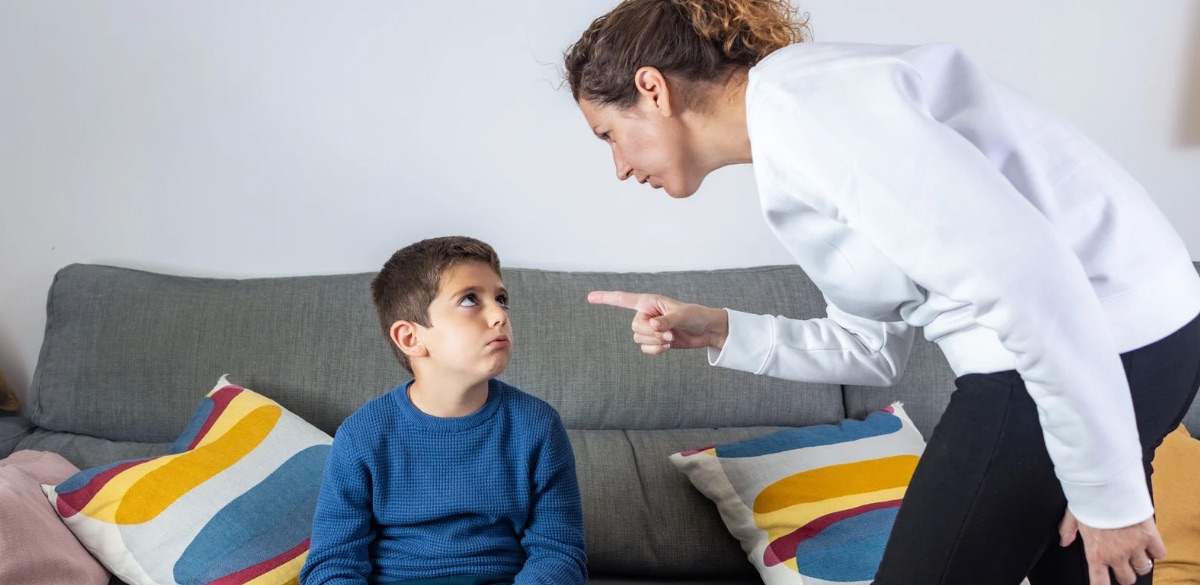 Children , parents , child , protection, overprotection