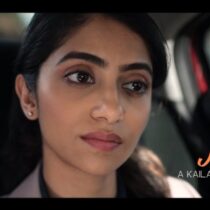 Jalebi , words, people, life , journey