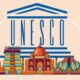 Art , 2025 , review , culture , UNESCO , Heritage