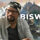 Bijay Biswal , artist , railway , art , paintings