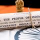 Constitution, India , Assembly , Women , Constitute
