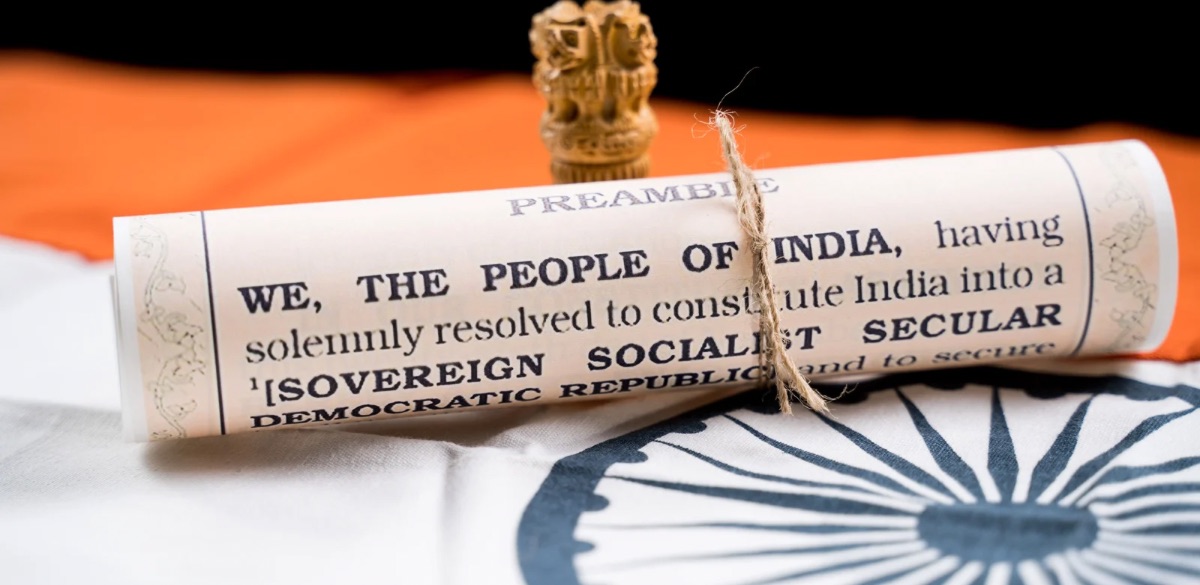 Constitution, India , Assembly , Women , Constitute