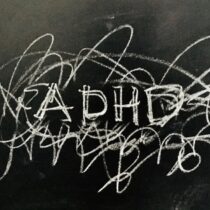 ADHD, Indian , Child , classroom , parent