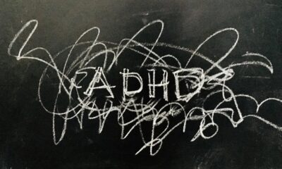 ADHD, Indian , Child , classroom , parent