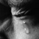 Pain, India, Culture, Endure, Emotional