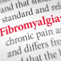 Fibromyalgia, Pain. Brain , Chemical, Neurotransmitter