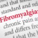 Fibromyalgia, Pain. Brain , Chemical, Neurotransmitter