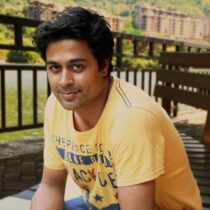 Harshal Photography TTI