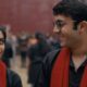 Nukkad Natak Film
