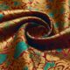 Banarasi , silk, saree, Persian, weavers
