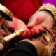 Marriage, arranged, parent, market, anxiety