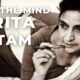 Amrita , Pritam , writing, suffering, poetry