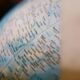 Languages, speakers, India, endangered, communities