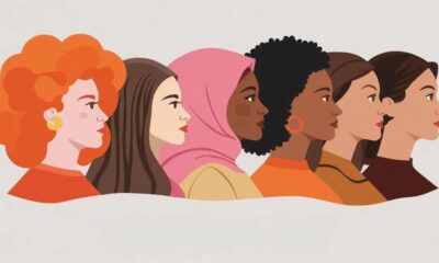 Women, Mathematics, science, Indian, Scientist