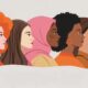 Women, Mathematics, science, Indian, Scientist