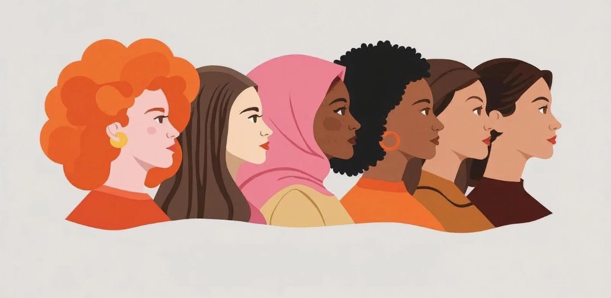 Women, Mathematics, science, Indian, Scientist