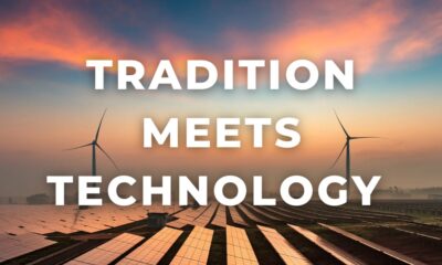 Innovation, Ayurvedic, tradition, technology, India