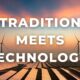 Innovation, Ayurvedic, tradition, technology, India