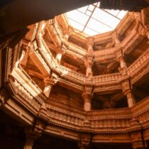 Geometry, temple, sacred, mathematical, patterns