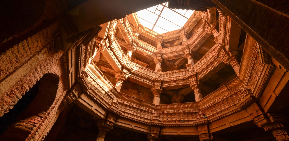 Geometry, temple, sacred, mathematical, patterns