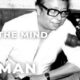 R.D. Burman, music, composer, Indian, Emotional