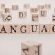 Language, Indian, Stigma, Mental, Health
