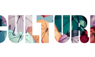 India, Unity, Diversity, Cultur , people, nation