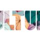 India, Unity, Diversity, Cultur , people, nation