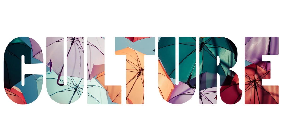 India, Unity, Diversity, Cultur , people, nation