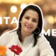 Sunita Meena , art, pandeic , creative, path