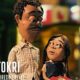 Tokri , relationship, father, compassion, love