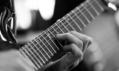 Rising indian musicians on Instagram, sounds, music, musicians, indie artist