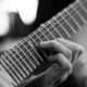 Rising indian musicians on Instagram, sounds, music, musicians, indie artist