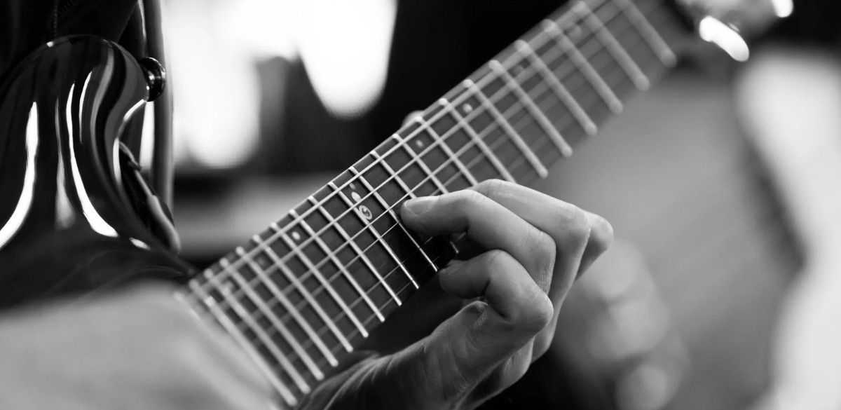 Rising indian musicians on Instagram, sounds, music, musicians, indie artist