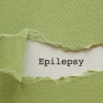 Temporal Lobe Epilepsy , Brain, Seizure, People, Chemical, Psychological