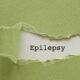 Temporal Lobe Epilepsy , Brain, Seizure, People, Chemical, Psychological