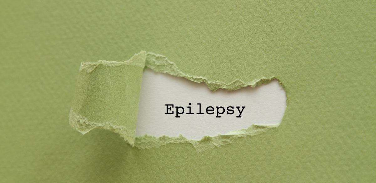 Temporal Lobe Epilepsy , Brain, Seizure, People, Chemical, Psychological