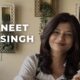 Navneet Singh , Success, Philosophy, Architecture, Create