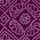 Bandhani, Kutch , textiles , patterns, intricate