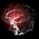 Stroke , strokes, brain, body, caregiver, support